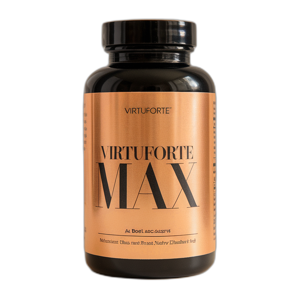 VirtuForte Max